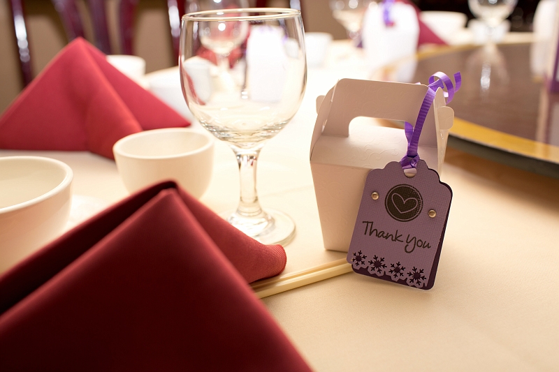 downtown reception-0006.jpg